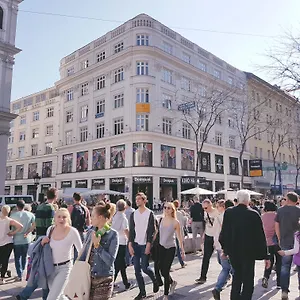 Haydn Viena