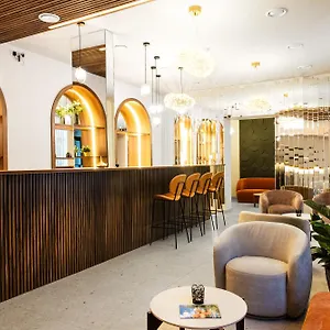 Vayalen Boutique Viena